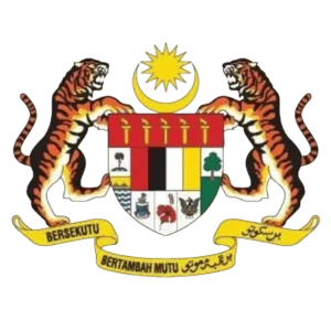 Akta Standard Minimum Perumahan, Penginapan, dan Kemudahan Pekerja 1990 (AKTA 446)