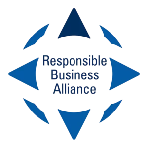 Responsible Business Aliance