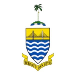 Penang Government 2022 Workers Village Guidelines