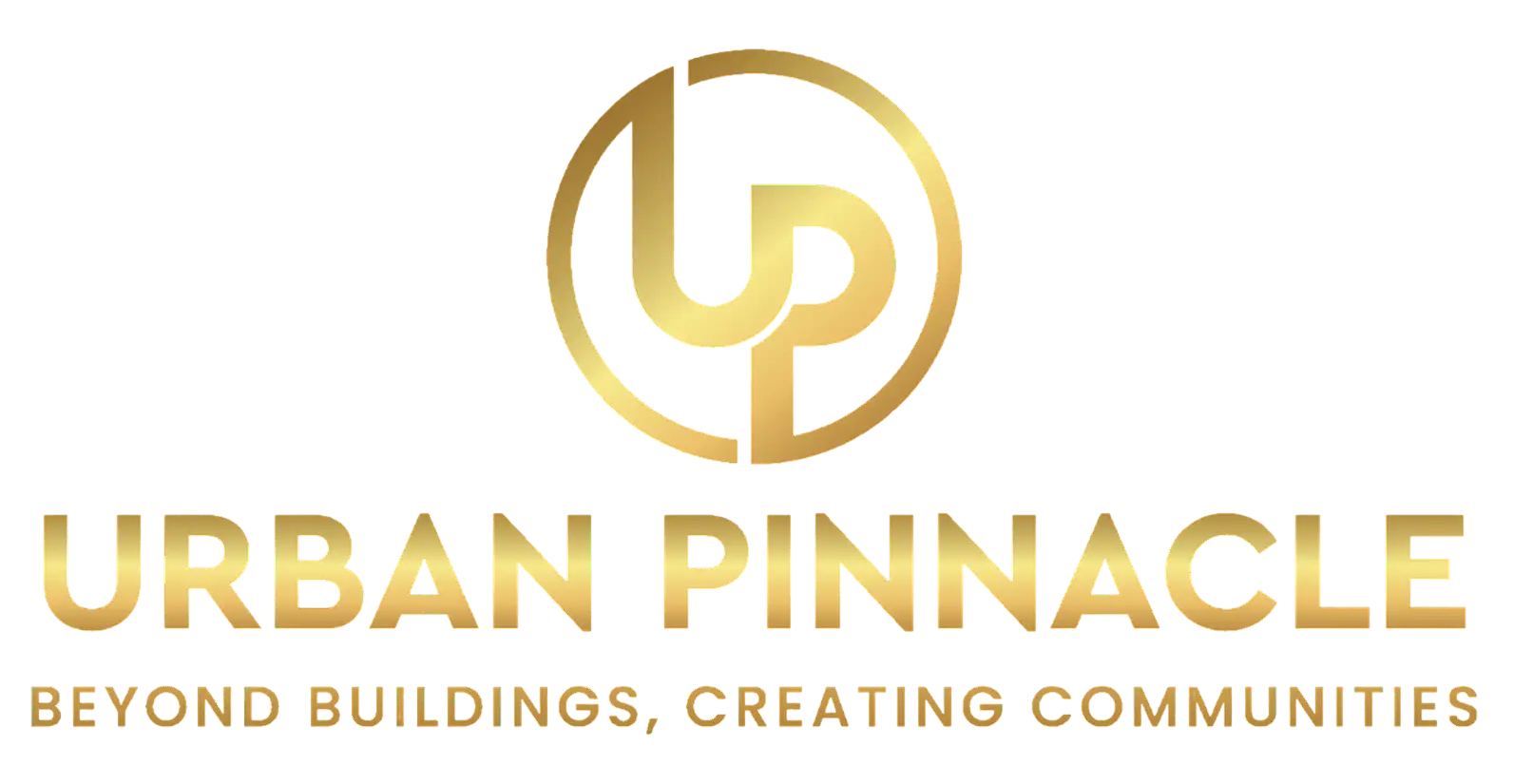Urban Pinnacle